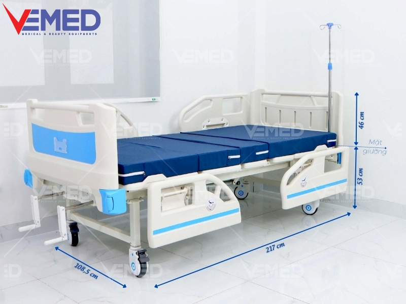 giuong-benh-nhan-hi-mec-dl-sy-01-vemed-1