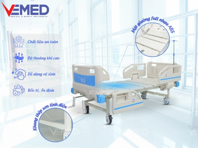 giuong-benh-nhan-hi-mec-dl-sy-01-vemed-2