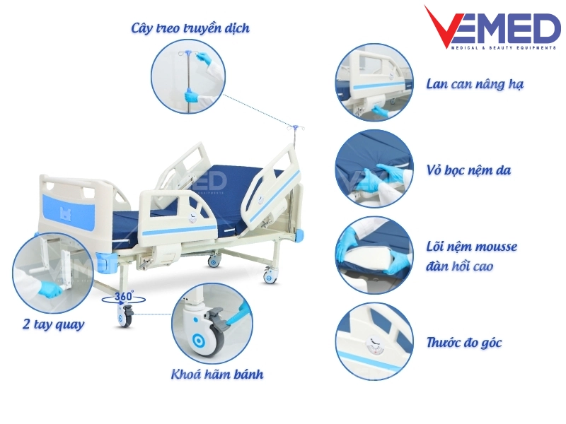 giuong-benh-nhan-hi-mec-dl-sy-01-vemed-3