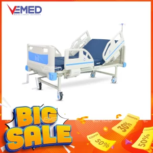 giuong-benh-nhan-hi-mec-dl-sy-01-vemed