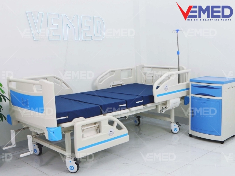 giuong-benh-nhan-hi-mec-dl-sy-01-vemed-4