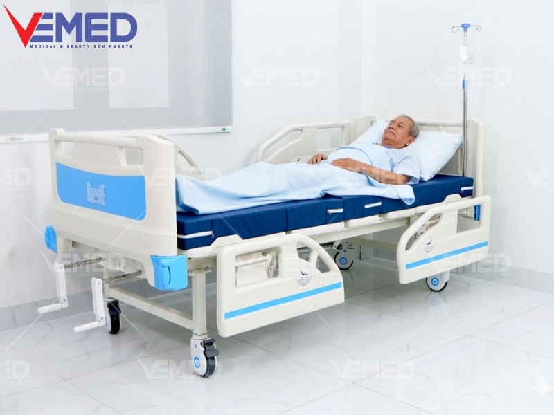 giuong-benh-nhan-hi-mec-dl-sy-01-vemed-5
