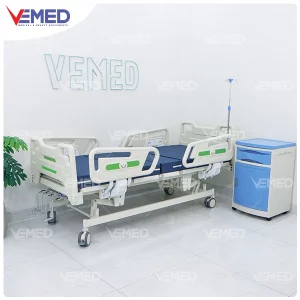 giuong-benh-nhan-hi-mec-dl-syb-03-5-chuc-nang-1