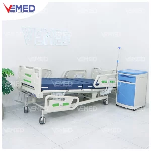 giuong-benh-nhan-hi-mec-dl-syb-03-5-chuc-nang-3