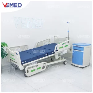 giuong-benh-nhan-hi-mec-dl-syb-03-5-chuc-nang-4