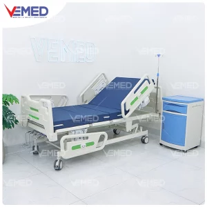 giuong-benh-nhan-hi-mec-dl-syb-03-5-chuc-nang-5