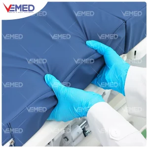 giuong-benh-nhan-hi-mec-dl-syb-03-5-chuc-nang-6