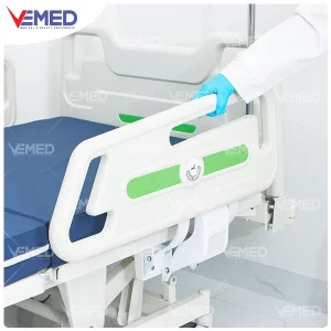 giuong-benh-nhan-hi-mec-dl-syb-03-5-chuc-nang-7