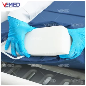 giuong-benh-nhan-hi-mec-dl-syb-03-5-chuc-nang-8