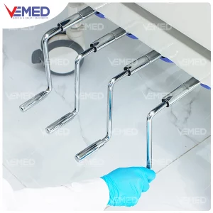 giuong-benh-nhan-hi-mec-dl-syb-03-5-chuc-nang-9