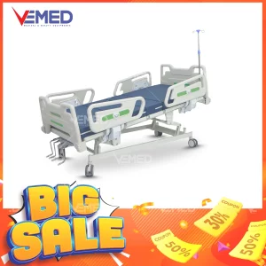 giuong-benh-nhan-hi-mec-dl-syb-03-vemed