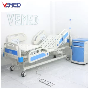 giuong-benh-nhan-hi-mec-dl-tf-01-chinh-dien-5-chuc-nang-san-pham-vemed-1