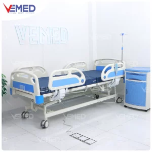 giuong-benh-nhan-hi-mec-dl-tf-01-chinh-dien-5-chuc-nang-san-pham-vemed-2