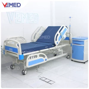 giuong-benh-nhan-hi-mec-dl-tf-01-chinh-dien-5-chuc-nang-san-pham-vemed-3