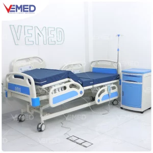 giuong-benh-nhan-hi-mec-dl-tf-01-chinh-dien-5-chuc-nang-san-pham-vemed-4