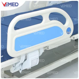 giuong-benh-nhan-hi-mec-dl-tf-01-chinh-dien-5-chuc-nang-san-pham-vemed-5