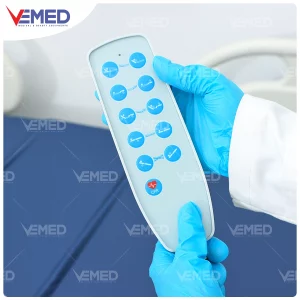 giuong-benh-nhan-hi-mec-dl-tf-01-chinh-dien-5-chuc-nang-san-pham-vemed-6