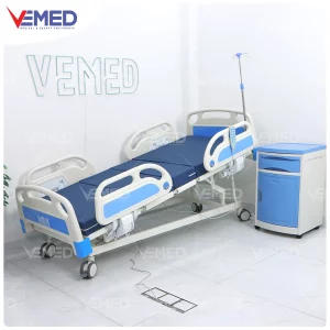 giuong-benh-nhan-hi-mec-dl-tf-01-chinh-dien-5-chuc-nang-san-pham-vemed-7