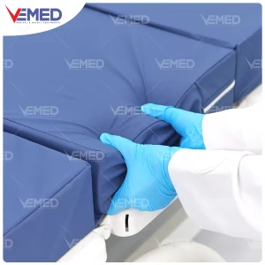 giuong-benh-nhan-hi-mec-dl-tf-01-chinh-dien-5-chuc-nang-san-pham-vemed-8