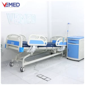 giuong-benh-nhan-hi-mec-dl-tf-01-chinh-dien-5-chuc-nang-san-pham-vemed-9