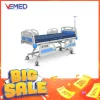 giuong-benh-nhan-hi-mec-dl-tf-01-chinh-dien-5-chuc-nang-vemed