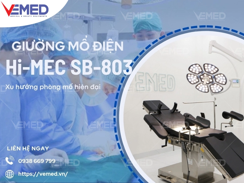 giuong-mo-dien-hi-mec-sb-803-xu-huong-phong-mo-hien-dai