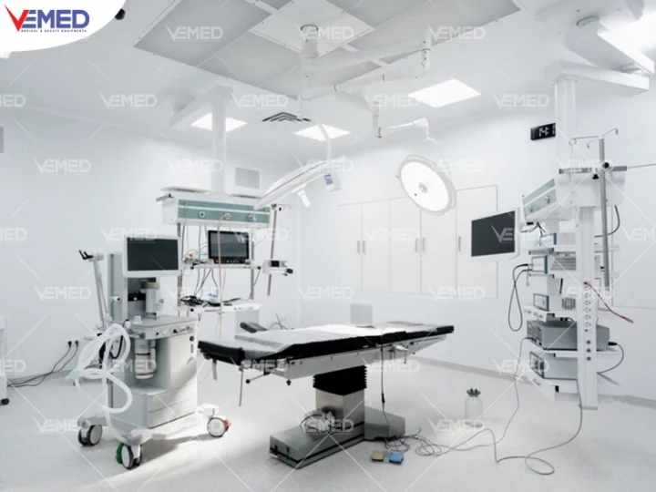 giuong-mo-thiet-bi-khong-the-thieu