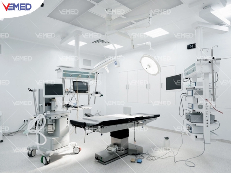 giuong-mo-thiet-bi-khong-the-thieu