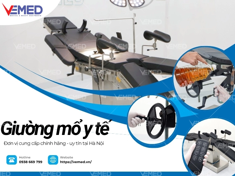 giuong-mo-y-te-chinh-hang-uy-tin-ha-noi
