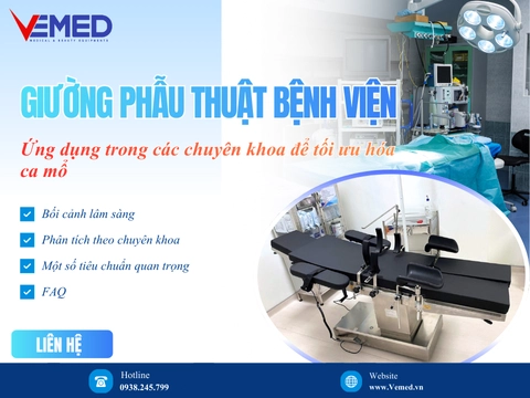 giuong-phau-thuat-benh-vien-da-nang-ung-dung-1