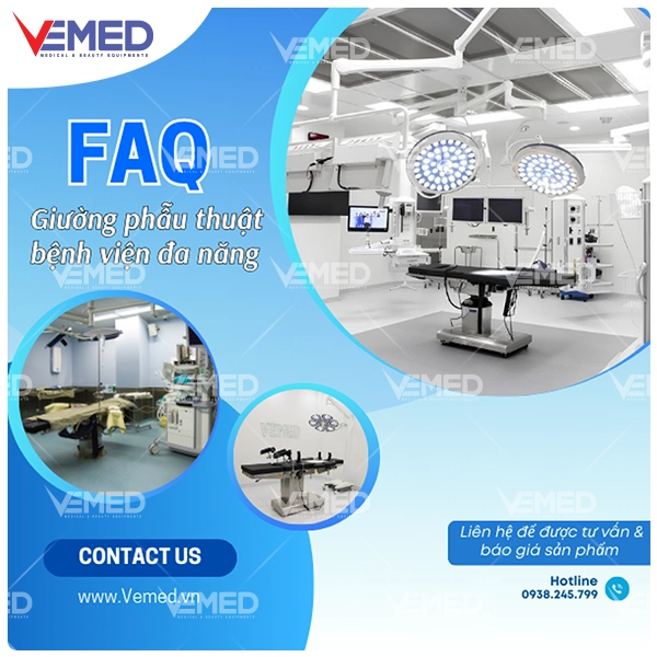 giuong-phau-thuat-benh-vien-da-nang-ung-dung-2