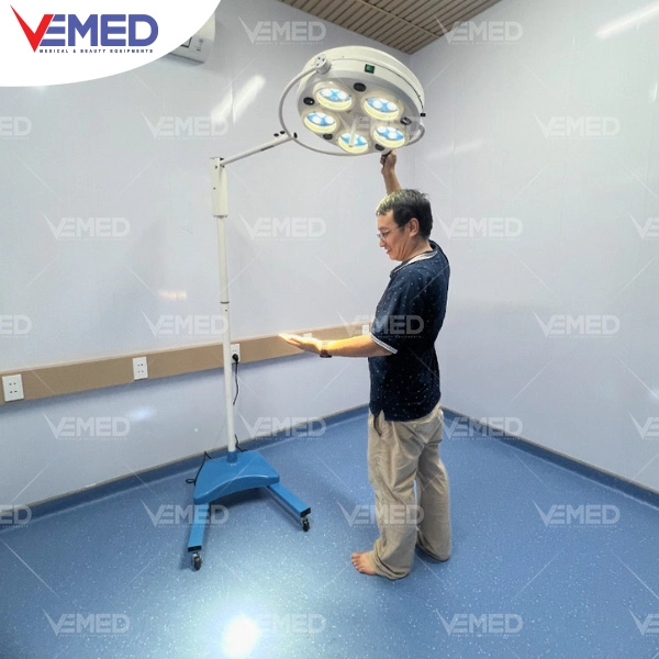 hinh-anh-lap-dat-thuc-te-den-mo-di-dong-30-bong