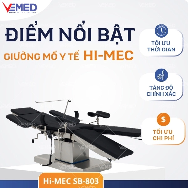 loi-ich-giuong-mo-y-te-hi-mec