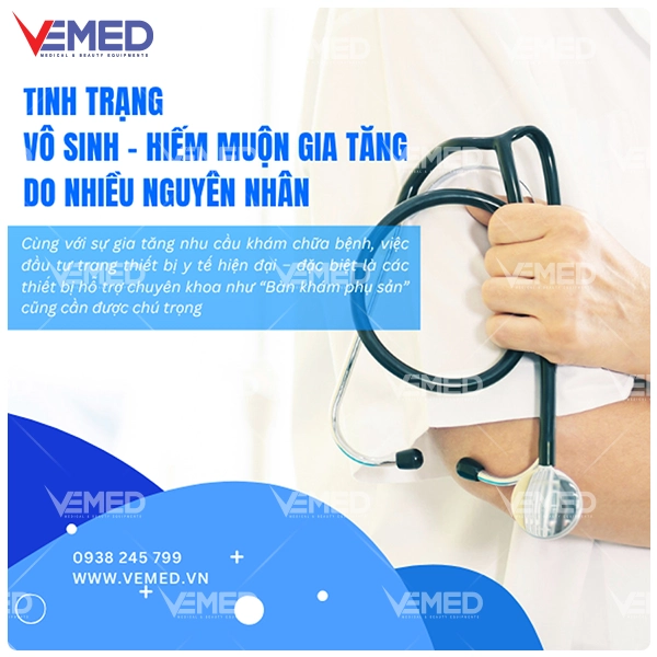 mua-ban-kham-phu-san-cho-phong-kham-vo-sinh-hiem-muo-1