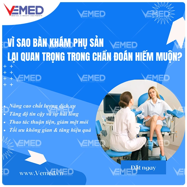 mua-ban-kham-phu-san-cho-phong-kham-vo-sinh-hiem-muon-2