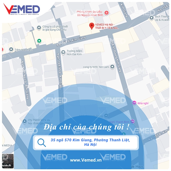 mua-ban-kham-phu-san-cho-phong-kham-vo-sinh-hiem-muon-3