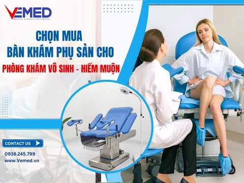 mua-ban-kham-phu-san-cho-phong-kham-vo-sinh-hiem-muon