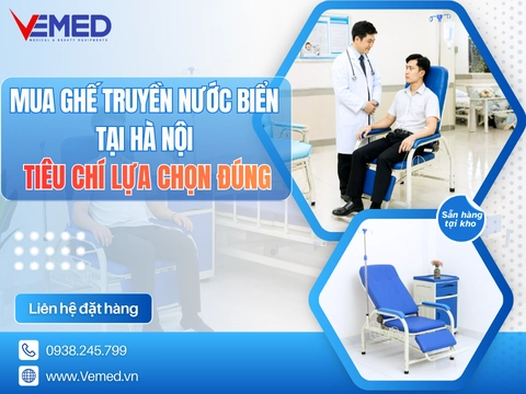 mua-ghe-truyen-nuoc-bien-tai-ha-noi-tieu-chi-lua-chon-1