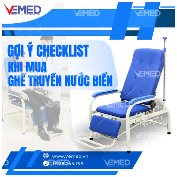 mua-ghe-truyen-nuoc-bien-tai-ha-noi-tieu-chi-lua-chon-2