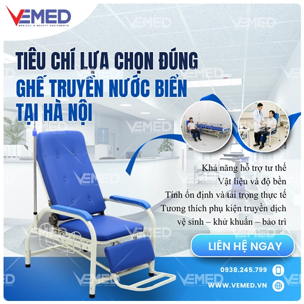 mua-ghe-truyen-nuoc-bien-tai-ha-noi-tieu-chi-lua-chon-3