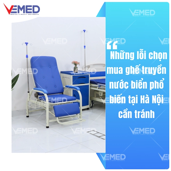 mua-ghe-truyen-nuoc-bien-tai-ha-noi-tieu-chi-lua-chon-4