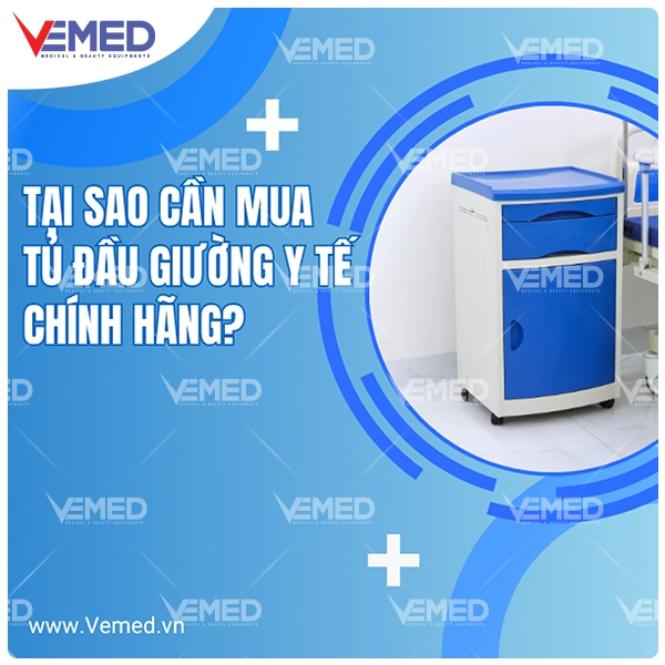 mua-tu-dau-giuong-y-te-chinh-hang-o-dau-uy-tin-1