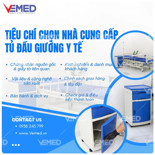 mua-tu-dau-giuong-y-te-chinh-hang-o-dau-uy-tin-2