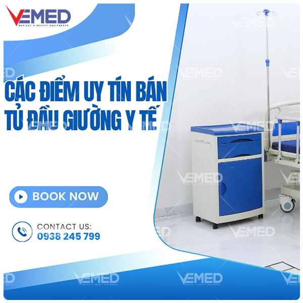 mua-tu-dau-giuong-y-te-chinh-hang-o-dau-uy-tin-3