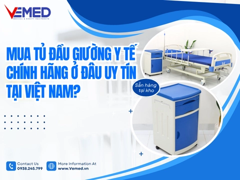 mua-tu-dau-giuong-y-te-chinh-hang-o-dau-uy-tin
