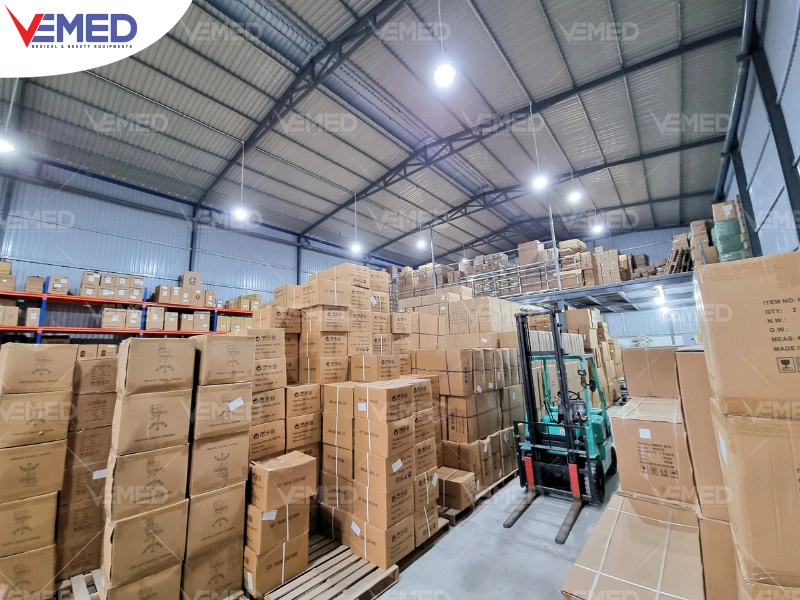 vemed-don-vi-cung-cap-thiet-bi-y-te-du-an-voi-nang-luc-cung-ung-manh