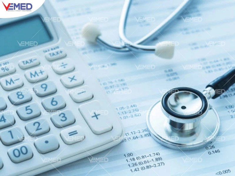 ngan-sach-co-so-y-te