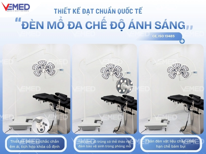 thiet-ke-dat-chuan-quoc-te-den-mo-da-che-do-anh-sang