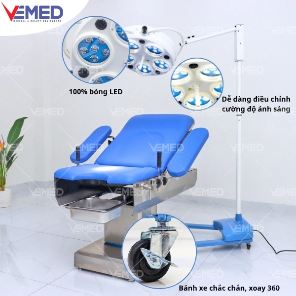 thiet-ke-linh-dong-den-mo-di-dong-30-bong