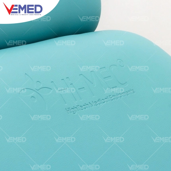 thuong-hieu-hi-mec-uy-tin